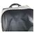 Mochila Louis Vuitton Monogram Eclipse Apollo Preto - vista 14