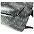 Mochila Louis Vuitton Monogram Eclipse Apollo Preto - vista 6