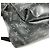 Mochila Louis Vuitton Monogram Eclipse Apollo Preto - vista 7