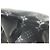 Mochila Louis Vuitton Monogram Eclipse Apollo Preto - vista 9