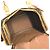 Louis Vuitton Monogram Sac Champ 40 Pet Carrier Bag Marrom - vista 13