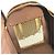 Louis Vuitton Monogram Sac Champ 40 Pet Carrier Bag Marrom - vista 14