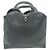 Autre Marque Tiffany & Co. Sac à main Return to Large Noir