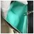 Autre Marque Tiffany & Co. Sac à main Return to Large Noir - vue 12