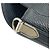 Autre Marque Tiffany & Co. Sac à main Return to Large Noir - vue 4