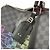 Keepall Bolso Boston Louis Vuitton Damier Graphite Negro - vista 10