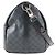Keepall Bolso Boston Louis Vuitton Damier Graphite Negro - vista 13