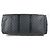 Keepall Bolso Boston Louis Vuitton Damier Graphite Negro - vista 15