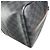 Keepall Bolso Boston Louis Vuitton Damier Graphite Negro - vista 16