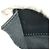 Keepall Bolso Boston Louis Vuitton Damier Graphite Negro - vista 17