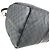 Keepall Bolso Boston Louis Vuitton Damier Graphite Negro - vista 3
