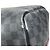 Keepall Bolso Boston Louis Vuitton Damier Graphite Negro - vista 4