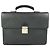 Louis Vuitton M31052 Taiga Robusto 1 Handbag Cinza