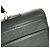 Louis Vuitton M31052 Taiga Robusto 1 Handbag Cinza - vista 11