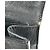 Louis Vuitton M31052 Taiga Robusto 1 Handbag Cinza - vista 13