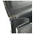 Louis Vuitton M31052 Taiga Robusto 1 Handbag Cinza - vista 14