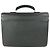 Louis Vuitton M31052 Taiga Robusto 1 Handbag Cinza - vista 2