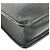 Louis Vuitton M31052 Taiga Robusto 1 Handbag Cinza - vista 7