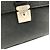 Louis Vuitton M31052 Taiga Robusto 1 Handbag Cinza - vista 9