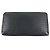 Louis Vuitton Epi Zippy Long Wallet Black