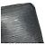 Louis Vuitton Epi Zippy Long Wallet Black - view 10