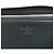 Louis Vuitton Epi Zippy Long Wallet Black - view 13