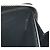 Louis Vuitton Epi Zippy Long Wallet Black - view 14