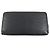Louis Vuitton Epi Zippy Long Wallet Black - view 2