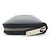 Louis Vuitton Epi Zippy Long Wallet Black - view 3