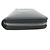 Louis Vuitton Epi Zippy Long Wallet Black - view 4