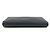Louis Vuitton Epi Zippy Long Wallet Black - view 5