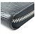 Louis Vuitton Epi Zippy Long Wallet Black - view 6