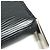 Louis Vuitton Epi Zippy Long Wallet Black - view 9