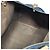 Louis Vuitton Monogram Keepall Bandoulière 50 Reisetasche Braun - Ansicht 7