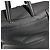 Hermès HERMES Wallago Cabin 35 Bag Navy blue - view 10