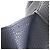 Hermès HERMES Wallago Cabin 35 Bag Navy blue - view 15