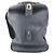 Hermès HERMES Wallago Cabin 35 Bag Navy blue - view 3