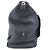 Hermès HERMES Wallago Cabin 35 Bag Navy blue - view 4