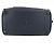 Hermès HERMES Wallago Cabin 35 Bag Navy blue - view 5