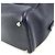 Hermès HERMES Wallago Cabin 35 Bag Navy blue - view 6