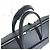 Hermès HERMES Wallago Cabin 35 Bag Navy blue - view 8
