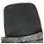 Louis Vuitton Damier Graphite Daniel GM Tasche Schwarz - Ansicht 11