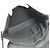Louis Vuitton Damier Graphite Daniel GM Tasche Schwarz - Ansicht 12