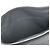 Louis Vuitton Damier Graphite Daniel GM Tasche Schwarz - Ansicht 14