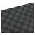 Louis Vuitton Damier Graphite Daniel GM Tasche Schwarz - Ansicht 16