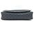 Louis Vuitton Damier Graphite Daniel GM Tasche Schwarz - Ansicht 5