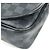 Louis Vuitton Damier Graphite Daniel GM Tasche Schwarz - Ansicht 6