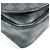 Louis Vuitton Damier Graphite Daniel GM Tasche Schwarz - Ansicht 7