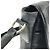 Louis Vuitton Damier Graphite Daniel GM Tasche Schwarz - Ansicht 9