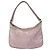 Borsa CHANEL New Travel Line CC Coco Mark Logo Rosa